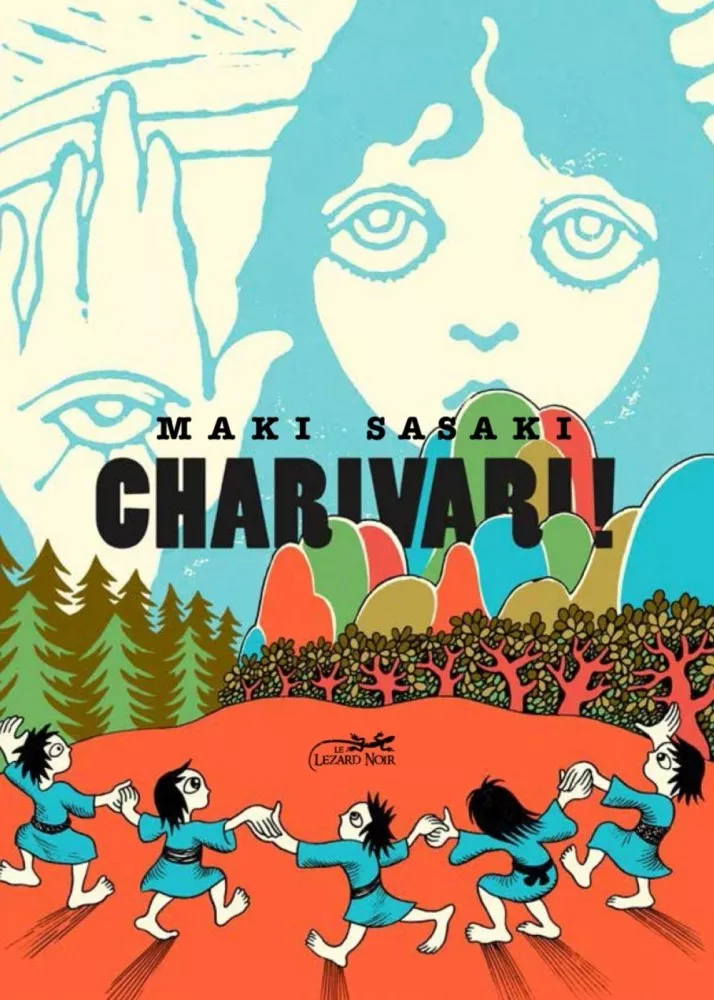 Charivari!